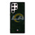 LOS ANGELES RAMS FOOTBALL NFL Samsung Galaxy S23 Ultra Case Cover