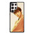 LUCAS NCT DREAM PINK Samsung Galaxy S23 Ultra Case Cover