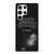 LUKE COMBS THE PREQUEL Samsung Galaxy S23 Ultra Case Cover