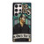 LUKE COMBS THIS ONE FOR YOU Samsung Galaxy S23 Ultra Case Cover