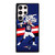 MAC JONES NEW ENGLAND PATRIOT FOOTBALL Samsung Galaxy S23 Ultra Case Cover