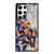 MAC JONES NEW ENGLAND PATRIOT NFL Samsung Galaxy S23 Ultra Case Cover