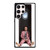 MAC MILLER SWIMMING Samsung Galaxy S23 Ultra Case Cover