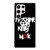 MACHINE GUN KELLY MGK RAPPER LOGO 2 Samsung Galaxy S23 Ultra Case Cover