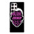 MACHINE GUN KELLY MGK RAPPER LOGO Samsung Galaxy S23 Ultra Case Cover
