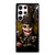 MAD HATTER ALICE IN WONDERLAND MOVIES Samsung Galaxy S23 Ultra Case Cover