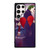 MAD LOVE JOKER AND HARLEY QUINN Samsung Galaxy S23 Ultra Case Cover