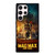 MAD MAX FURY ROAD MOVIES Samsung Galaxy S23 Ultra Case Cover