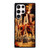 MAD MAX FURY ROAD Samsung Galaxy S23 Ultra Case Cover