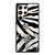 MADLIB PINATA RAPPER Samsung Galaxy S23 Ultra Case Cover