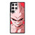 MAJIN BUU DRAGON BALL Samsung Galaxy S23 Ultra Case Cover
