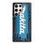 MAKITA TOOLS Samsung Galaxy S23 Ultra Case Cover