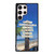 MALIBU BEACH Samsung Galaxy S23 Ultra Case Cover