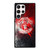 MANCHESTER UNITED FOOTBALL CLUB LOGO Samsung Galaxy S23 Ultra Case Cover