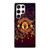 MANCHESTER UNITED LOGO FAN ART Samsung Galaxy S23 Ultra Case Cover