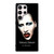 MARILYN MANSON SINGER SCARY Samsung Galaxy S23 Ultra Case Cover