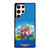 MARIO KART TOUR NINTENDO Samsung Galaxy S23 Ultra Case Cover