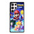 MARIO RABBIDS SPARKS OF HOPE GAMES Samsung Galaxy S23 Ultra Case Cover