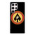 MARSOC UNITED STATES MARINES Samsung Galaxy S23 Ultra Case Cover