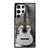 MARTIN AND CO GUITAR Samsung Galaxy S23 Ultra Case Cover
