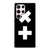 MARTIN GARRIX DJ SIGN Samsung Galaxy S23 Ultra Case Cover