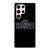 MARVEL BLACK PANTHER WAKANDA FOREVER Samsung Galaxy S23 Ultra Case Cover MARVEL BLACK PANTHER WAKANDA FOREVER Samsung Galaxy S23 Ultra Case Cover