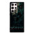 MARVEL MORBIUS MOVIES Samsung Galaxy S23 Ultra Case Cover