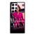 MARVELOUS MRS MAISEL 2 Samsung Galaxy S23 Ultra Case Cover