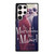 MARVELOUS MRS MAISEL Samsung Galaxy S23 Ultra Case Cover
