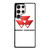 MASSEY FERGUSON AGRICULTURAL Samsung Galaxy S23 Ultra Case Cover