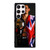 MAX HOLLOWAY MIXED MARTIAL ART MMA UFC 2 Samsung Galaxy S23 Ultra Case Cover