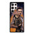 MAX HOLLOWAY MIXED MARTIAL ART MMA UFC 3 Samsung Galaxy S23 Ultra Case Cover