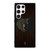 MEMPHIS GRIZZLIES BASKETBALL COURT NBA Samsung Galaxy S23 Ultra Case Cover