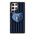 MEMPHIS GRIZZLIES NBA USA FLAG Samsung Galaxy S23 Ultra Case Cover