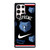 MEMPHIS GRIZZLIES NBA X SUPREME NIKE Samsung Galaxy S23 Ultra Case Cover