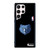 MEMPHIS GRIZZLIES NIKE NBA BASKETBALL Samsung Galaxy S23 Ultra Case Cover