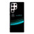 MERCEDES AMG PETRONAS FORMULA ONE F1 Samsung Galaxy S23 Ultra Case Cover