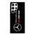 MERCEDES BENZ AMG BLACK Samsung Galaxy S23 Ultra Case Cover