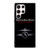 MERCEDES BENZ CAR THE BEST OR NOTHING Samsung Galaxy S23 Ultra Case Cover