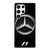 MERCEDES BENZ FORMULA ONE F1 LOGO Samsung Galaxy S23 Ultra Case Cover