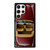 MERCEDES BENZ PAGODA RED Samsung Galaxy S23 Ultra Case Cover