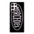 MERCEDES BENZ VINTAGE 1902 Samsung Galaxy S23 Ultra Case Cover