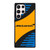 MERCEDES MCLAREN F1 FORMULA ONE LOGO Samsung Galaxy S23 Ultra Case Cover