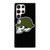 METAL MULISHA SKULL Samsung Galaxy S23 Ultra Case Cover
