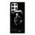 METALLICA JAMES HETFIELD Samsung Galaxy S23 Ultra Case Cover