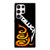 METALLICA METAL BAND SNAKE Samsung Galaxy S23 Ultra Case Cover