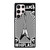 METALLICA WHIPLASH GUITAR Samsung Galaxy S23 Ultra Case Cover