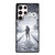 METRO EXODUS GAMES Samsung Galaxy S23 Ultra Case Cover