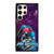METROID FUSION GAMES Samsung Galaxy S23 Ultra Case Cover