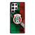 MEXICO SOCCER TEAM Samsung Galaxy S23 Ultra Case Cover